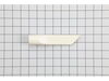 Corner Nozzle – Part Number: 411891-8