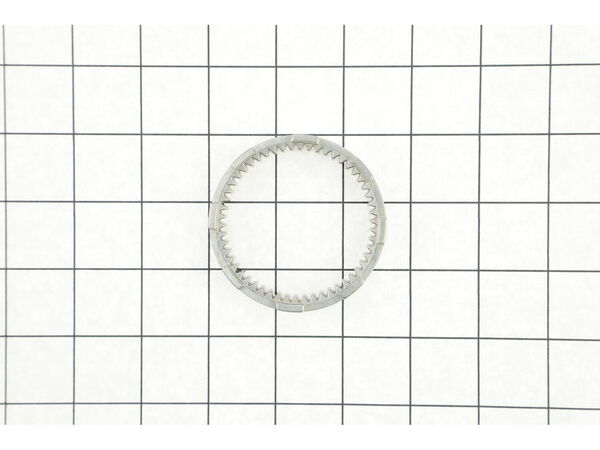 11883554-1-M-Makita-411930-4-Base