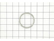 Base – Part Number: 411930-4