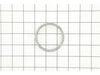 11883554-1-S-Makita-411930-4-Base
