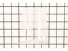11883554-2-S-Makita-411930-4-Base