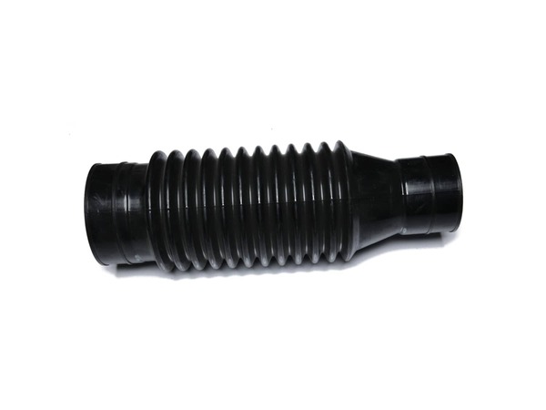 11883558-1-M-Makita-412115-5-Flexible Pipe