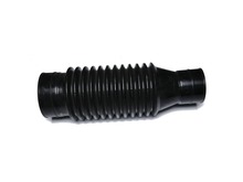 Flexible Pipe – Part Number: 412115-5
