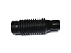 Flexible Pipe – Part Number: 412115-5