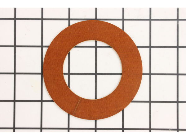 11883561-1-M-Makita-413009-7-Baffle Plate