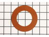 Baffle Plate – Part Number: 413009-7
