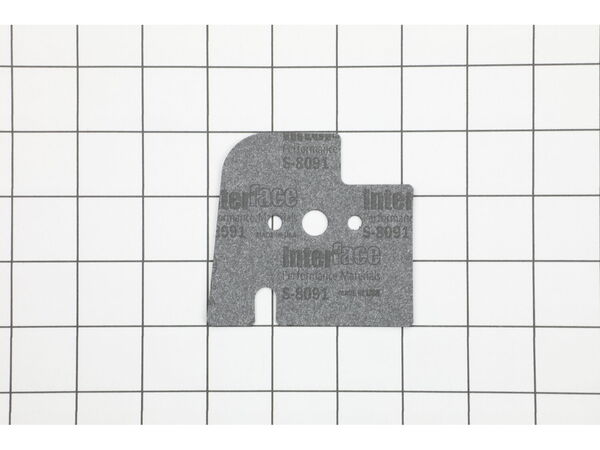 11883565-1-M-Makita-413121-3-Carburetor Gasket
