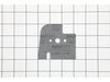 Carburetor Gasket – Part Number: 413121-3