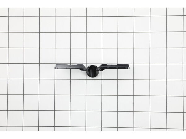 11883566-1-M-Makita-414236-9-Chip Deflector (T2)