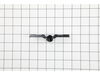 Chip Deflector (T2) – Part Number: 414236-9