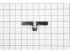 11883566-2-S-Makita-414236-9-Chip Deflector (T2)