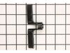 11883566-3-S-Makita-414236-9-Chip Deflector (T2)