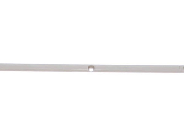 11883571-1-M-Makita-414544-8-Kerf Board R