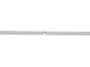 Kerf Board R – Part Number: 414544-8
