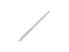 11883571-2-S-Makita-414544-8-Kerf Board R