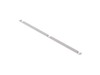 11883571-3-S-Makita-414544-8-Kerf Board R