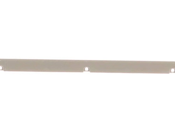 11883572-1-M-Makita-414545-6-Kerf Board L