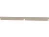 Kerf Board L – Part Number: 414545-6