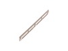 11883572-2-S-Makita-414545-6-Kerf Board L