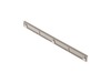 11883572-3-S-Makita-414545-6-Kerf Board L