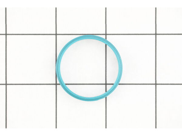 11883574-1-M-Makita-414665-6-Fix Ring