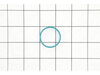11883574-2-S-Makita-414665-6-Fix Ring