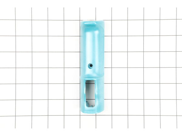 11883579-1-M-Makita-414959-9-Handle Cover