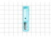 Handle Cover – Part Number: 414959-9
