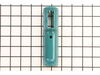 11883579-2-S-Makita-414959-9-Handle Cover