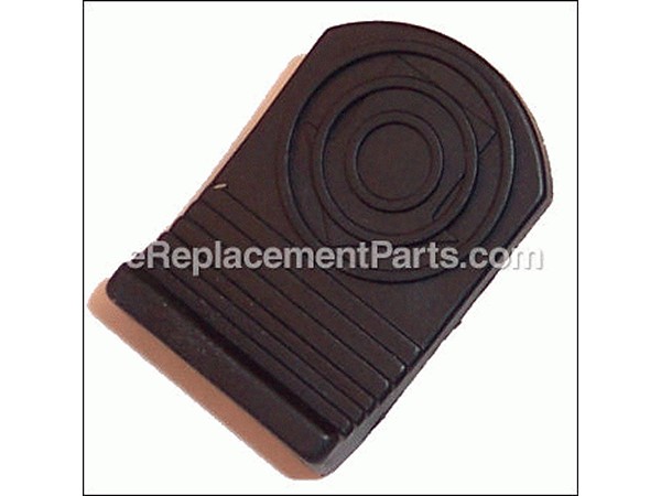 11883582-1-M-Makita-415303-3-Switch Knob