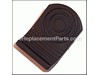 Switch Knob – Part Number: 415303-3