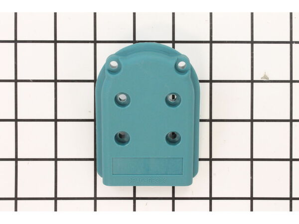 11883585-1-M-Makita-415353-8-Rear Cover