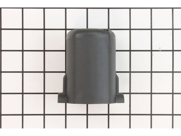 11883588-1-M-Makita-415540-9-Rear Cover