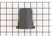 Rear Cover – Part Number: 415540-9
