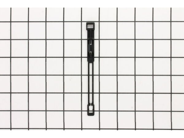 11883589-1-M-Makita-415541-7-Switch Lever