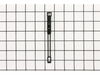 11883589-3-S-Makita-415541-7-Switch Lever