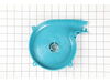 Fan Cover – Part Number: 415921-7