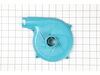 11883596-2-S-Makita-415921-7-Fan Cover