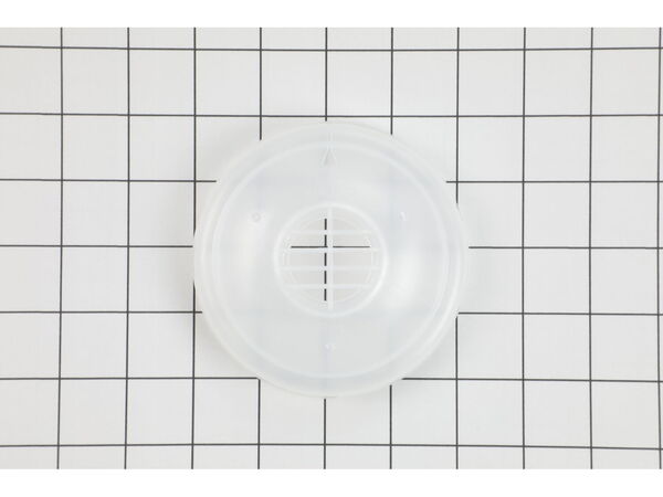 11883607-1-M-Makita-416030-5-Fan Cover