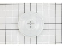 Fan Cover – Part Number: 416030-5
