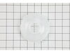 Fan Cover – Part Number: 416030-5