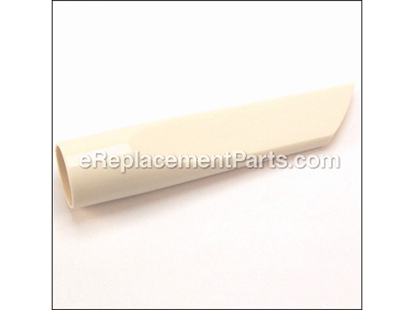 11883609-1-M-Makita-416041-0-Sash Nozzle