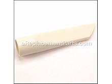Sash Nozzle – Part Number: 416041-0