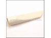 Sash Nozzle – Part Number: 416041-0