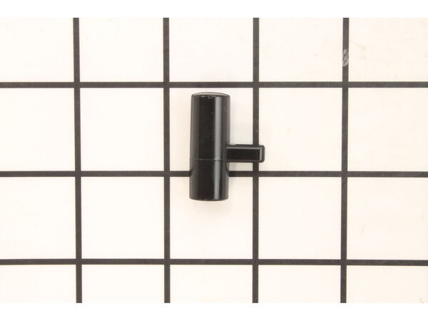 11883612-1-M-Makita-416178-3-Locking Button