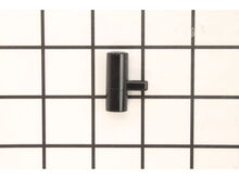 Locking Button – Part Number: 416178-3