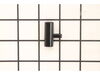 Locking Button – Part Number: 416178-3