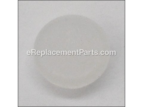 11883623-1-M-Makita-416274-7-Plug