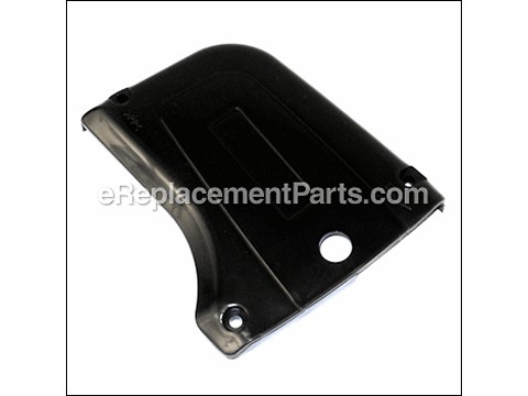 11883625-1-M-Makita-416306-0-Sprocket Cover