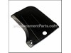 Sprocket Cover – Part Number: 416306-0